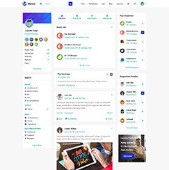 Digital Marketplace