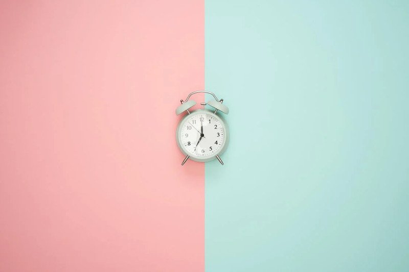 Starting Your Freelance Career Successfully
