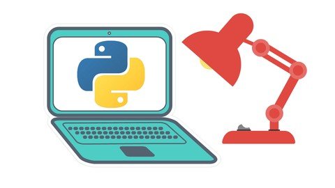 Getting Started with Programming