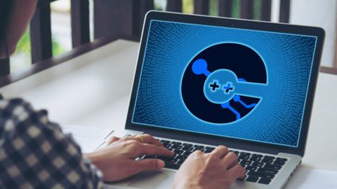 C++ Programming for Beginners