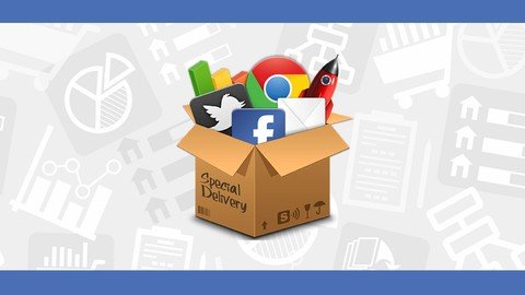 Digital Marketing and Social Media Strategy