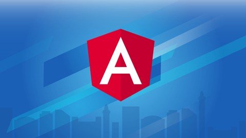 Data Science with Python