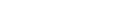Linkora