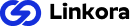 Linkora