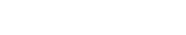 Linkora