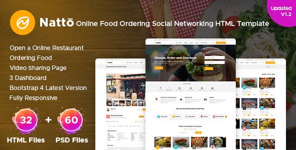 Admin Dashboard UI Kit