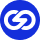 Linkora