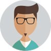 Demo Admin